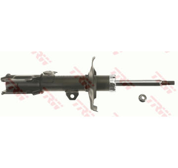 Tlmič pérovania TRW JGM1029SL