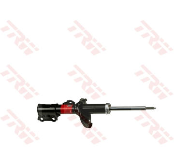 Tlmič pérovania TRW JGM1031SL