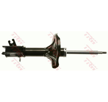 Tlmič pérovania TRW JGM1033SL