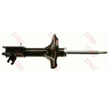 Tlmič pérovania TRW JGM1033SR