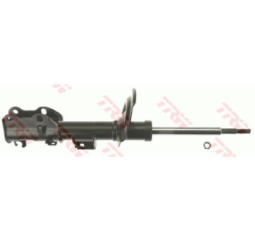 Tlmič pérovania TRW JGM1038S