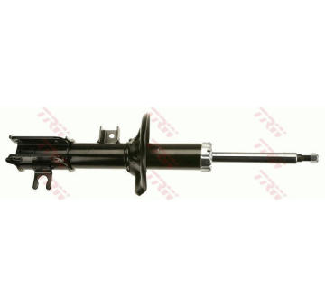 Tlmič pérovania TRW JGM1041SR