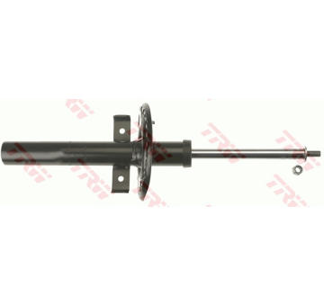 Tlmič pérovania TRW JGM1044S