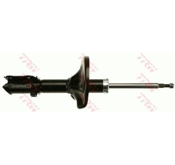 Tlmič pérovania TRW JGM1047SL