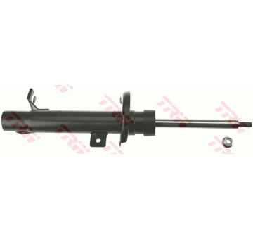 Tlmič pérovania TRW JGM1051SL