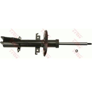 Tlmič pérovania TRW JGM1074S