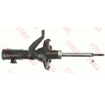 Tlmič pérovania TRW JGM1103SL