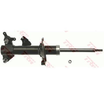 Tlmič pérovania TRW JGM1111SL