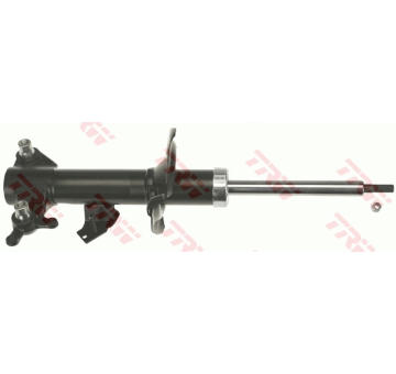 Tlmič pérovania TRW JGM1111SR