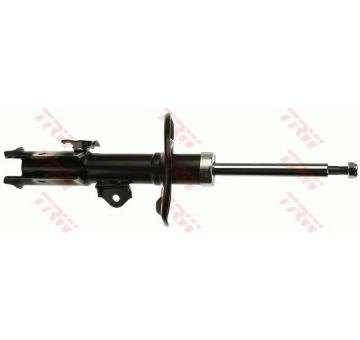 Tlmič pérovania TRW JGM1115SR