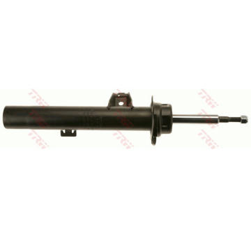 Tlmič pérovania TRW JGM1123SR