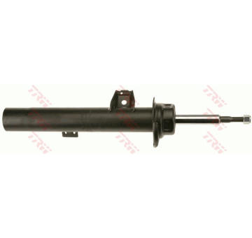 Tlmič pérovania TRW JGM1131SR