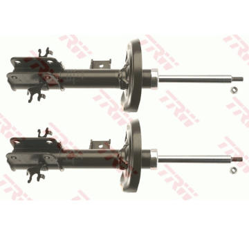 Tlumič pérování TRW JGM1132T