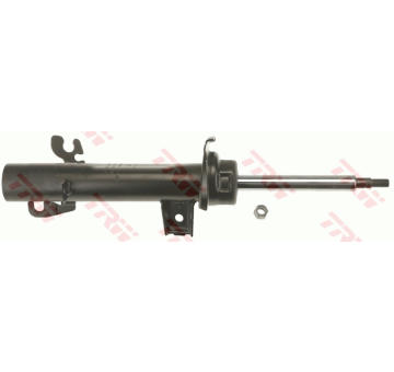 Tlmič pérovania TRW JGM1137SR