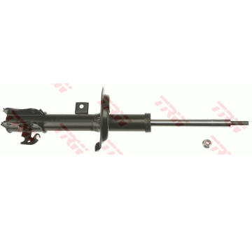 Tlmič pérovania TRW JGM1151SL