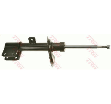 Tlmič pérovania TRW JGM1153SR