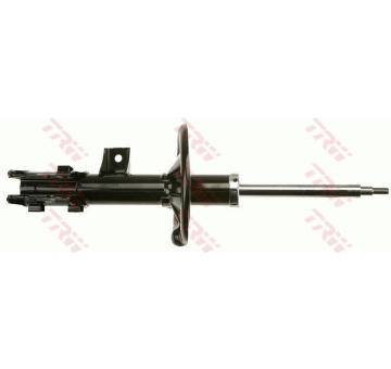 Tlmič pérovania TRW JGM1157SR