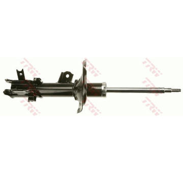 Tlmič pérovania TRW JGM1163SR