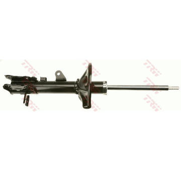 Tlmič pérovania TRW JGM1173SR