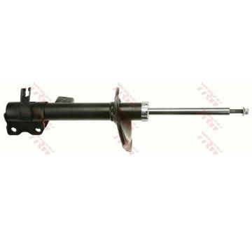 Tlmič pérovania TRW JGM1183SL