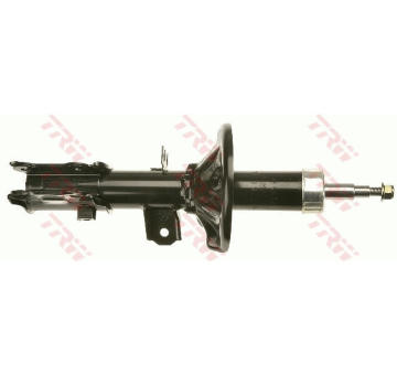 Tlmič pérovania TRW JGM1191SR