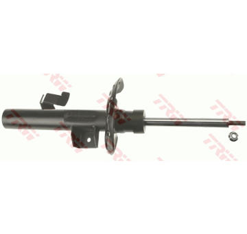 Tlmič pérovania TRW JGM1197SL