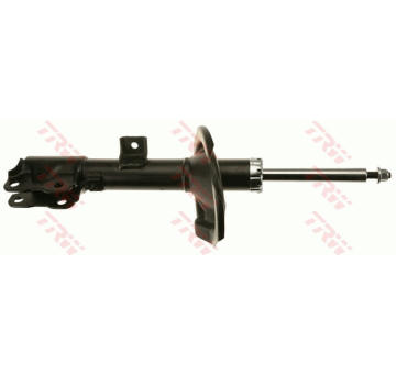 Tlmič pérovania TRW JGM1213SR