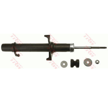 Tlmič pérovania TRW JGM1215SL