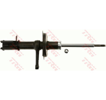 Tlmič pérovania TRW JGM1227SR