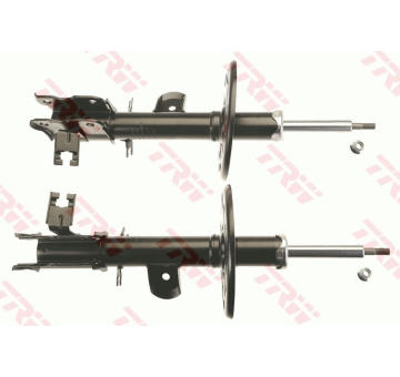 Tlumič pérování TRW JGM1303T