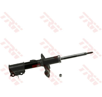 Tlmič pérovania TRW JGM1305SR