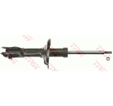 Tlmič pérovania TRW JGM136S