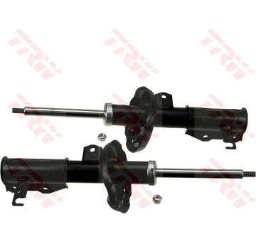 Tlumič pérování TRW JGM1375T