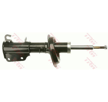 Tlmič pérovania TRW JGM187S