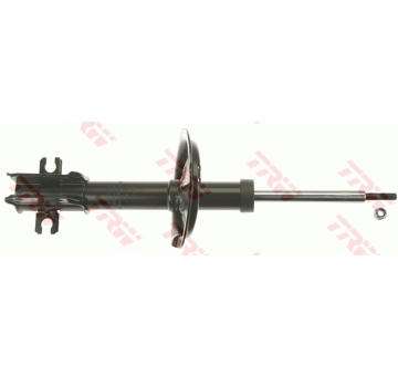 Tlmič pérovania TRW JGM197S