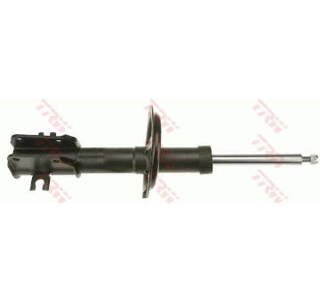 Tlmič pérovania TRW JGM231S