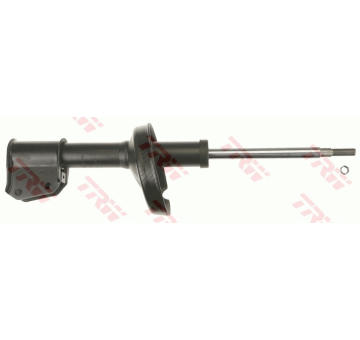 Tlmič pérovania TRW JGM242S