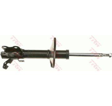 Tlmič pérovania TRW JGM2468SR