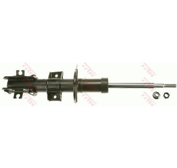 Tlmič pérovania TRW JGM278S