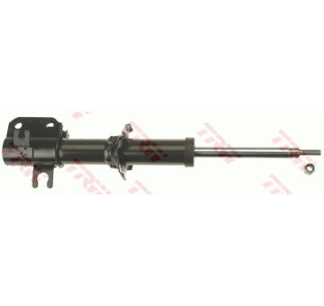 Tlmič pérovania TRW JGM2815SL