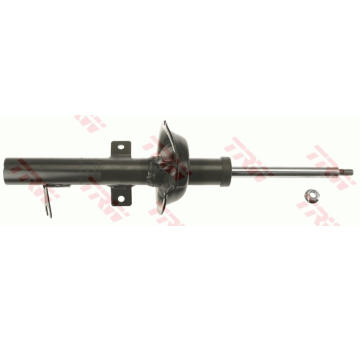 Tlmič pérovania TRW JGM2826SR