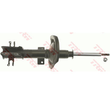 Tlmič pérovania TRW JGM283S