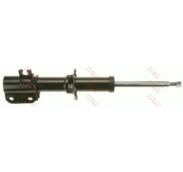 Tlmič pérovania TRW JGM2924SL