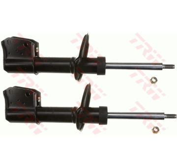 Tlumič pérování TRW JGM302T