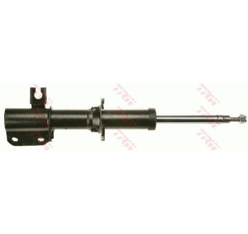 Tlmič pérovania TRW JGM3090SR