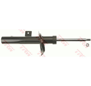 Tlmič pérovania TRW JGM3132SR