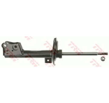 Tlmič pérovania TRW JGM340S