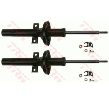 Tlumič pérování TRW JGM459T