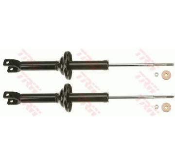 Tlumič pérování TRW JGM520T