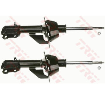 Tlumič pérování TRW JGM526T